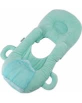 Best nursing pillow for bottle feeding and bed nursing