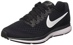 best nike pegasus