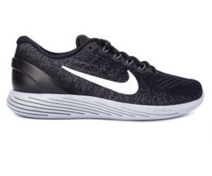 Best running shoes for women