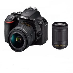 Best dSLR Camera for Graphics Designers, Best dSLR with WiFi