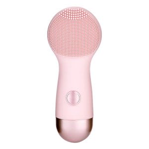 Best electric cleansing brush for all skin types