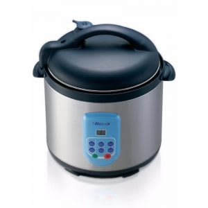 Best Pressure Cooker forthe family