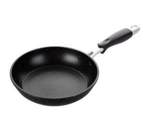 Best pan for roasting vegetables