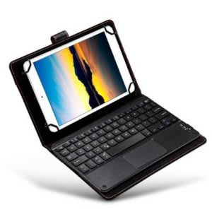 Best Bluetooth touchpad for Android tablets