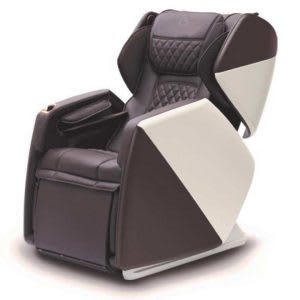 7 Best Massage Chair Brands Review In Malaysia 2020 Price Reviews