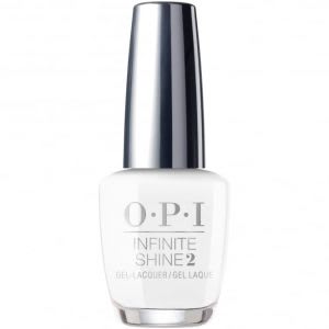 Best white nail polish