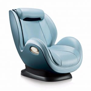 osim udivine mini massage sofa