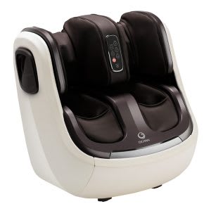 Ogawa omknee plus foot massager new arrivals