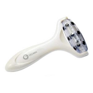 Best infrared face massager for collagen