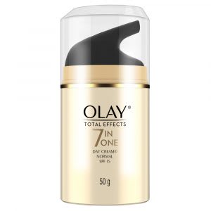 Best anti-aging moisturizer