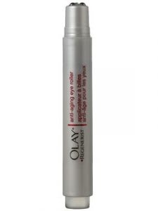 Best eye roller to decrease wrinkles