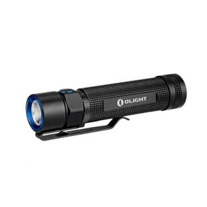 Best super flashlight for outdoors