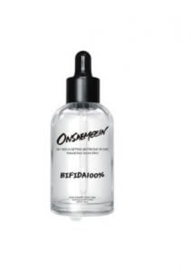 Best affordable serum for smooth skin