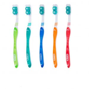 Best toothbrush with tongue cleaner