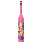 best toothbrush for 3 year old