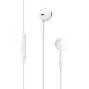 Best running earphones for iPhone and Apple watch