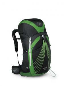 Best lightweight backpack