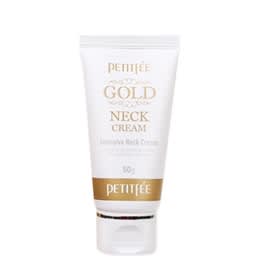 petitfee neck cream