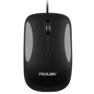 Best low price mouse for laptop