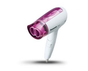 Best budget hair dryer for quick dry