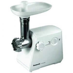 Best meat grinder for bones – suitable for chicken bones