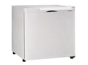 Best mini fridge with freezer for your room