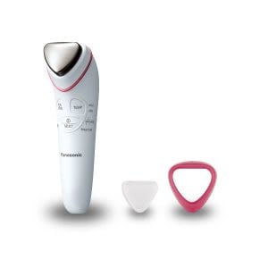 Best ion face massager for face slimming