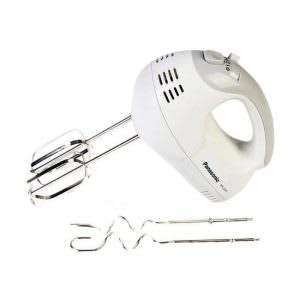 Best hand mixer for beginners