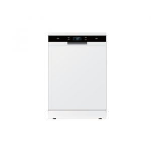 panasonic dish washing machine