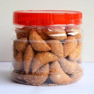 20 Chinese New Year Cookies You Can Buy Online in Malaysia 