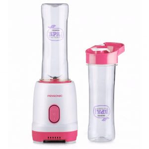 Best cheap personal blender – suitable for travel
