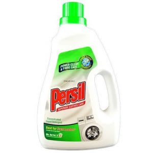 Best washing liquid detergent