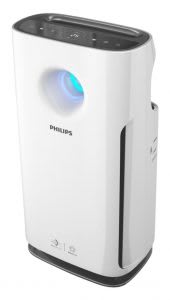 Best Philips Air Purifier AC3259 Price & Reviews in Malaysia 2022