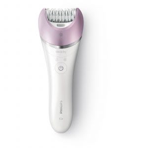 Best Philips BRE632 Epilator Price & Reviews in Malaysia 2022