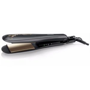 Best keratin hair straightener for thick and long hair