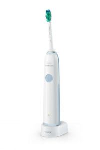 Best adult toothbrush to remove plaque