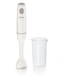 Best immersion blender for soup