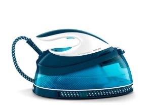 Best steam iron for clothes and garments of any variety