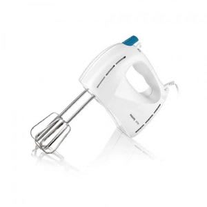 best budget hand mixer