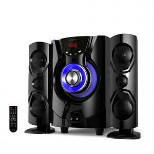 Best subwoofer under RM500