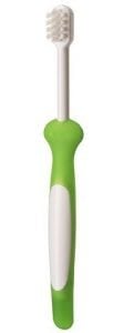 Best toothbrush for toddler and kids