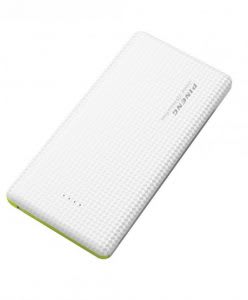 Best 5,000mAh Pineng power bank