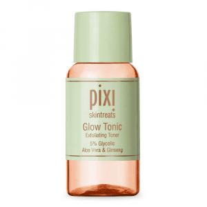 Best toner for dull and glowing skin