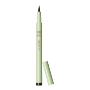 Best cruelty free eyeliner