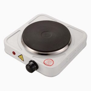 Best stove for backpacking