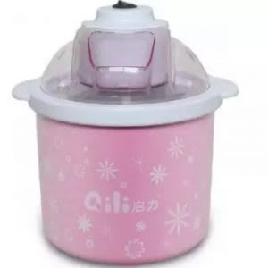 Best portable ice cream maker