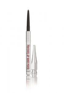 Best eyebrow pencil for chemo patients and for oily skin