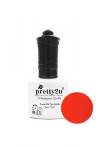 Best soak off gel polish