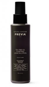 Best treatment lotion