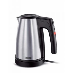 Best cheap and affordable 0.5 Litre kettle